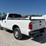 2016-ford-f250-image-4