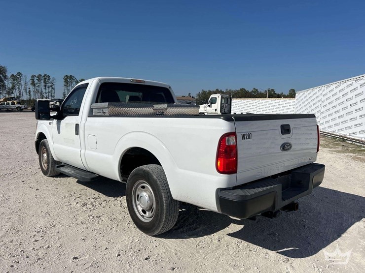 2016-ford-f250-image-4