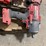 milwaukee-power-tools-&-batteries-image-16