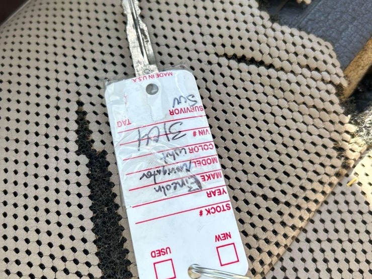 2008-lincoln-navigator-image-25