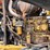 caterpillar-938h-image-17