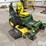 2022-john-deere-z530r-image-3