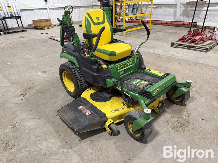 2022-john-deere-z530r-image-3