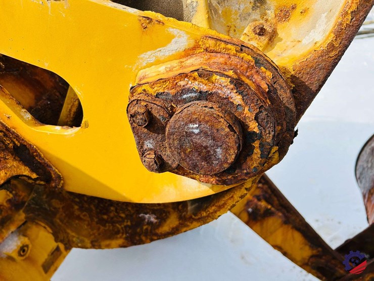 caterpillar-914m-image-48