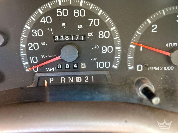 1998-ford-f150-image-6