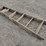 6'-wood-ladder-image-2