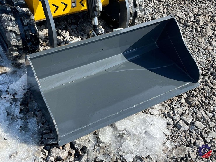 unused-2025-sdlanch-sdll60-skid-steer-loader-mini-skid-steer-image-14