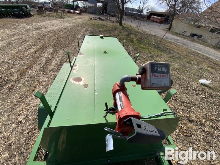 2014-lamar-t/a-fuel-trailer-image-17