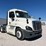 2016-freightliner-cascadia-125-image-2