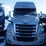 2019-freightliner-cascadia-126-image-2
