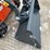 #104-•-ats-power-mini-skid-steer-loader-image-27