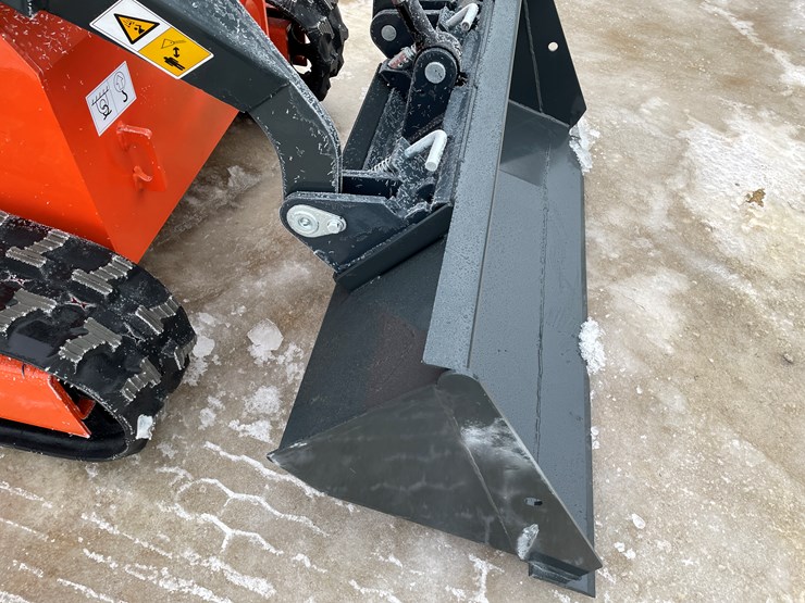 #104-•-ats-power-mini-skid-steer-loader-image-27