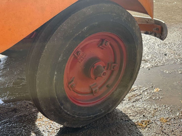 minneapolis-moline-udlx-image-43