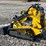 unused-2025-sdlanch-sdll60-skid-steer-loader-mini-skid-steer-image-3