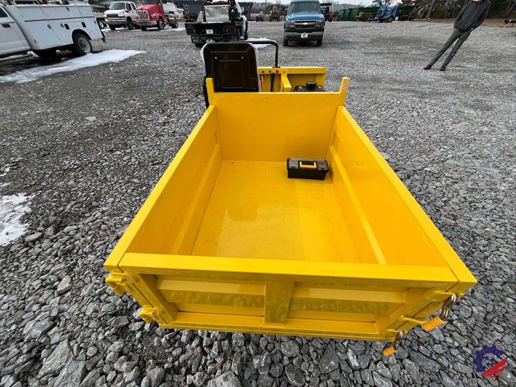 unused-2025-sdlanch-sdld25-dumper-crawler-carrier-image-15