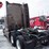 2022-kenworth-t680-image-14