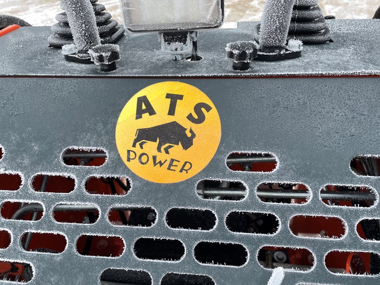 #102-•-ats-power-mini-skid-steer-loader-image-9