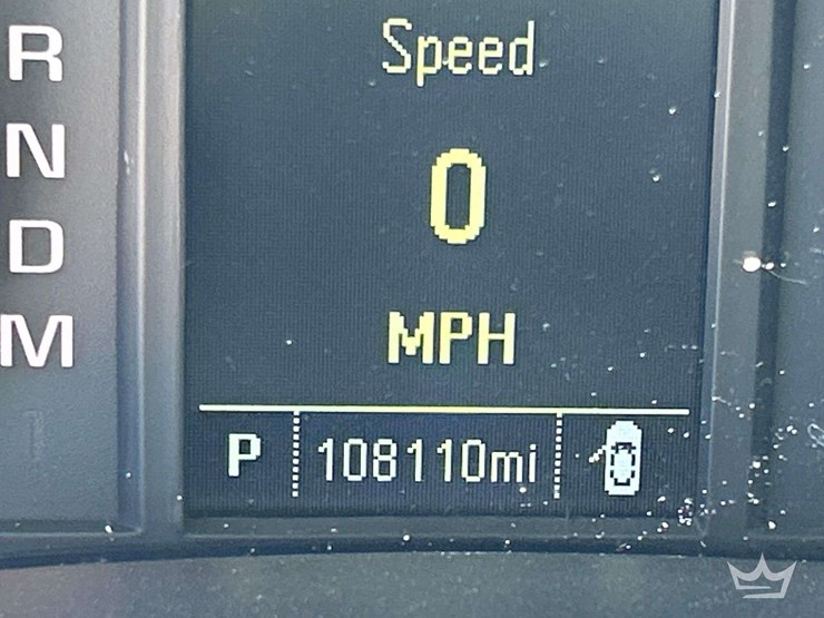 2016-chevrolet-silverado-1500-image-6