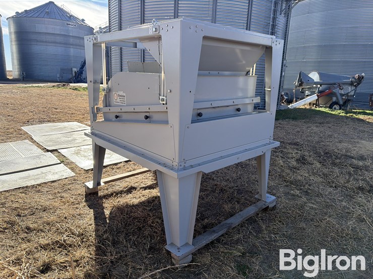 gcs-gcs-600-screen-grain-cleaner-image-7