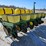 john-deere-7000-image-14