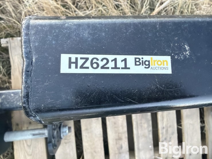 cat-3-implement-conversions-image-13