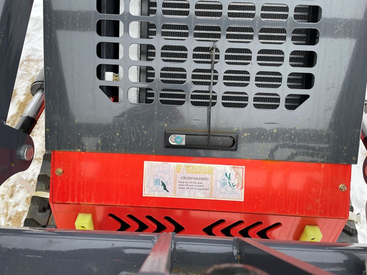 #107-•-new-zjg-industrial-mini-skid-steer-image-21