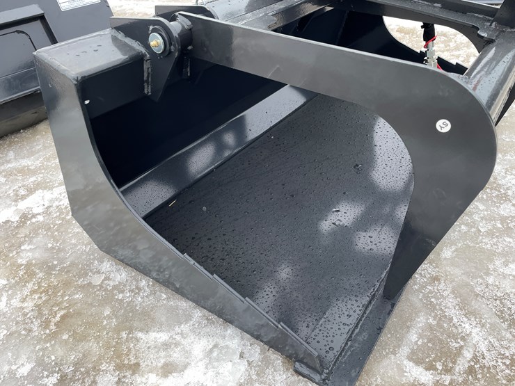 #2346-•-wolverine-mini-skid-steer-stump-grapple-image-16