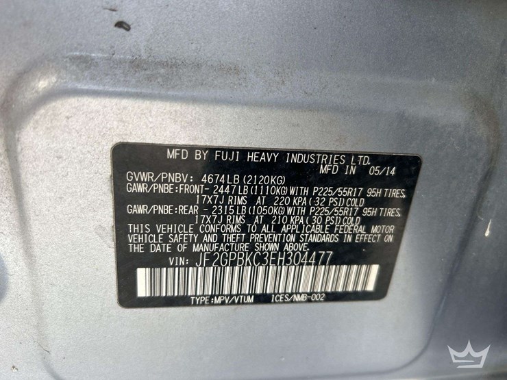 2014-subaru-crosstrek-image-5