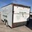 t/a-axle-enclosed-trailer-image-3
