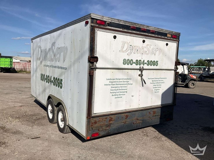 t/a-axle-enclosed-trailer-image-3