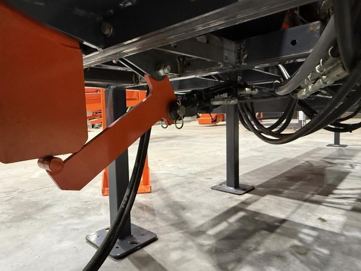 2024-multitek-fp1620-image-41