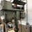 #5968-•-clausing-metal-drill-press-image-7