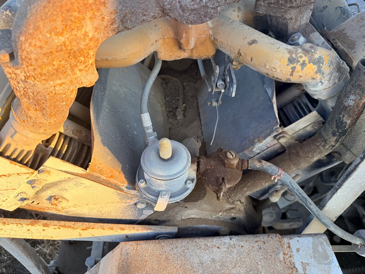 magnum-ps6585-image-11