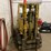 #4006-•-yale-fork-lift-image-2