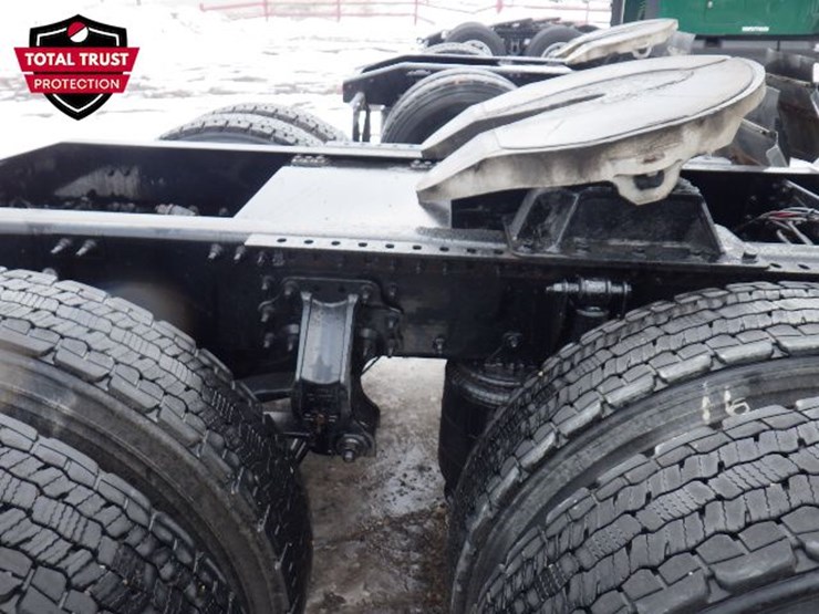 2023-mack-anthem-image-6