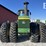 john-deere-8640-image-8