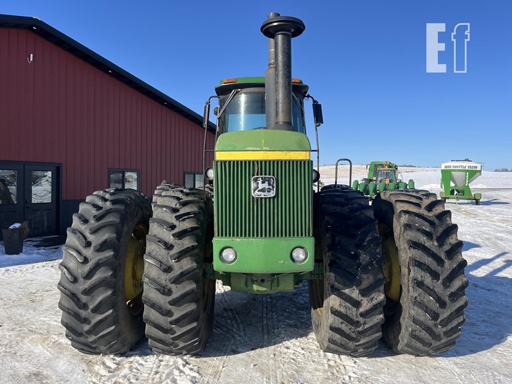 john-deere-8640-image-8