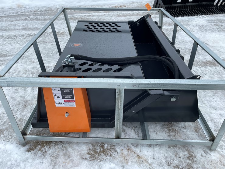 #2376-•-wolverine-rock-rake-image-8