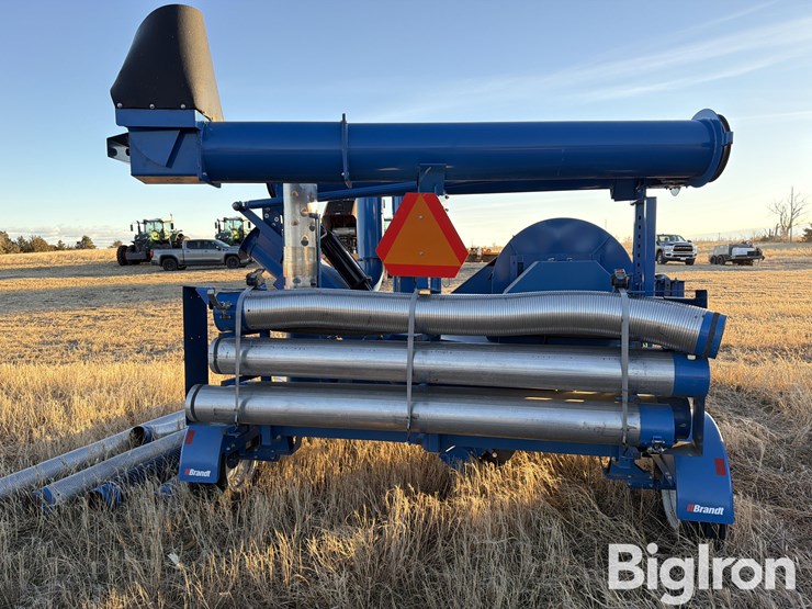 2022-brandt-5200ex-image-6