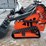 #103-•-ats-power-mini-skid-steer-loader-image-8