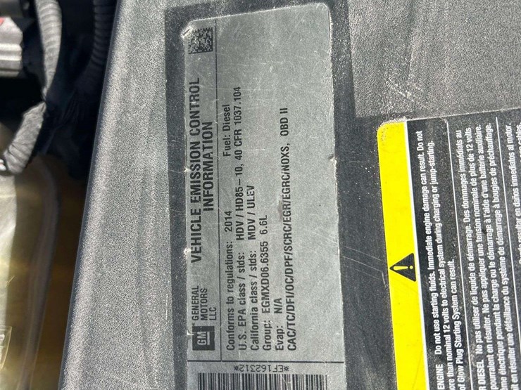 2014-chevrolet-silverado-2500hd-image-10