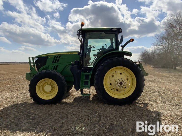 2014-john-deere-6190r-image-8