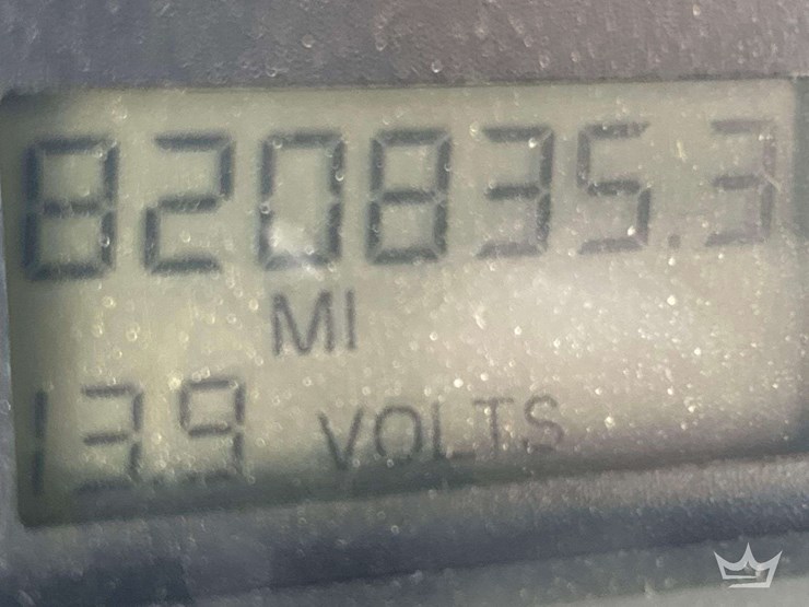 2003-sterling-l8500-image-6