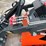 #105-•-ats-power-mini-skid-steer-loader-image-23