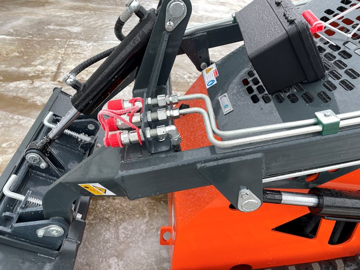 #105-•-ats-power-mini-skid-steer-loader-image-23