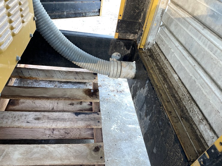 #300-•-olympian-generator-image-17