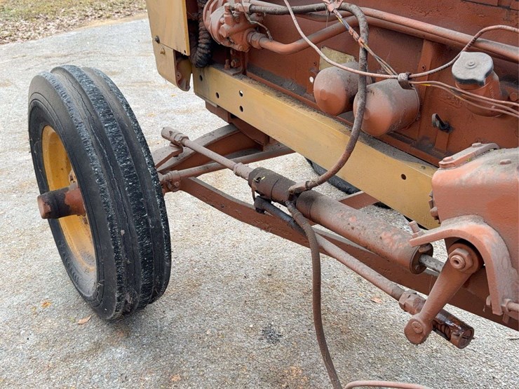 minneapolis-moline-g705-image-30