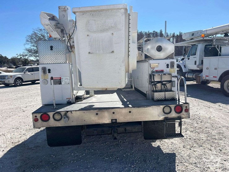 2012-altec-at200a-image-38