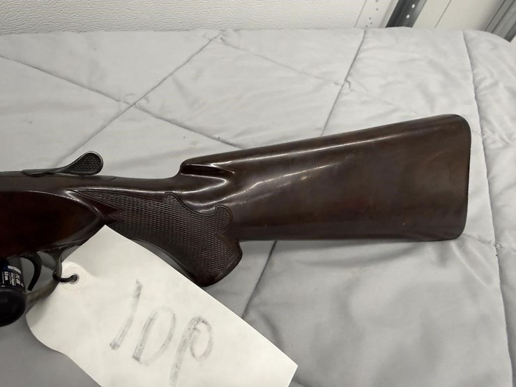 stevens-model-94-12-gage-image-7