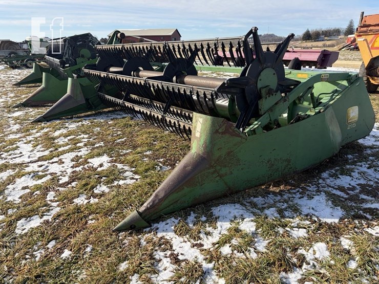 john-deere-215-image-2